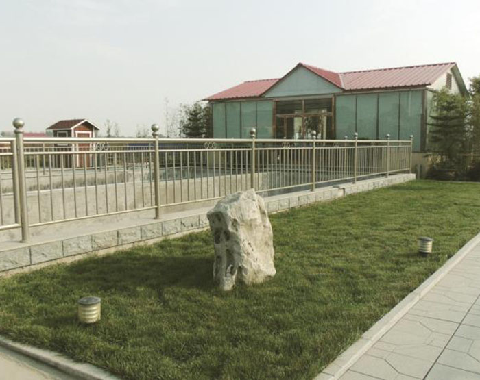 公司环境展示 (3)